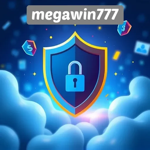 Menilai Keamanan dan Privasi di Situs Game Megawin777