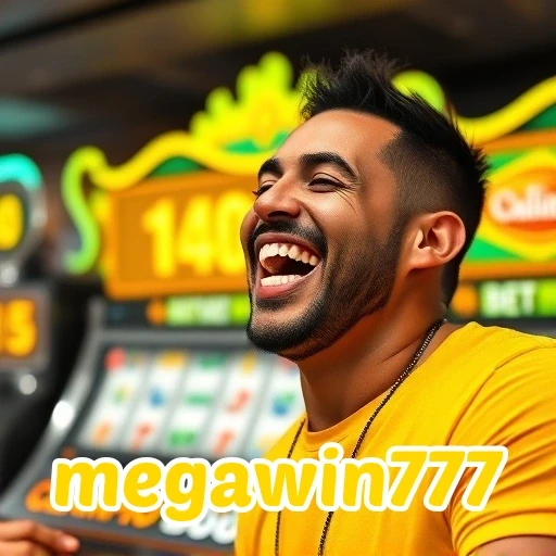 megawin777: Temukan Keseruan Baccarat Seru yang Menggoda!