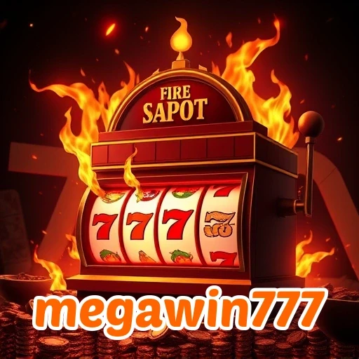 megawin777: Menangkan Hadiah Besar di Event Spesial Menarik!