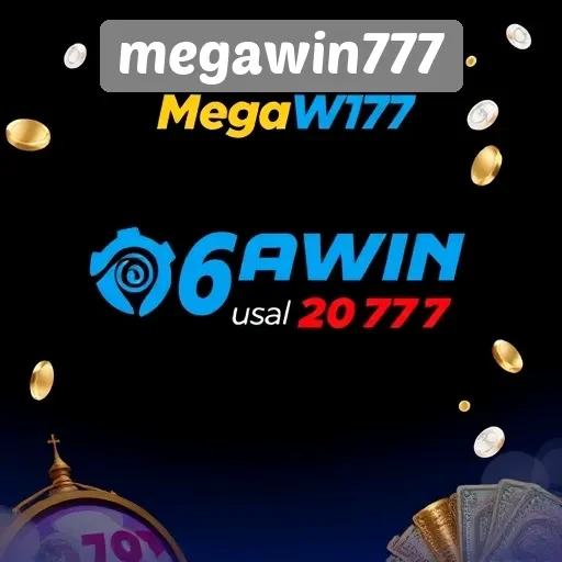 Menjelajahi Fitur Menarik di Situs Megawin777