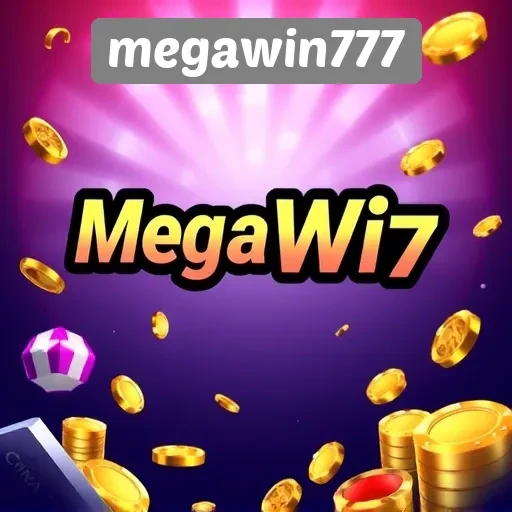 Tinjauan Fitur Santai dan Menarik di Megawin777