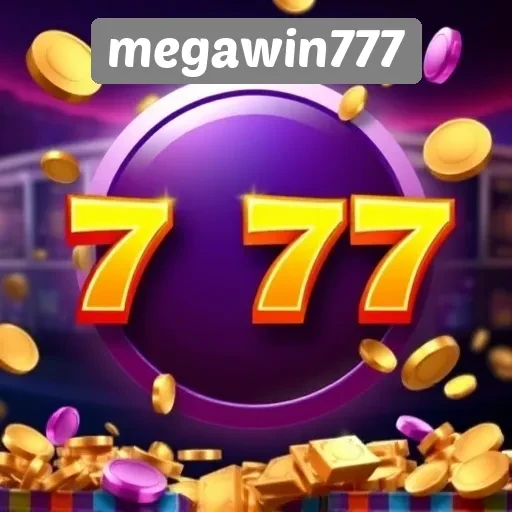 Fitur Unggulan yang Ditawarkan oleh Megawin777 untuk Pengguna