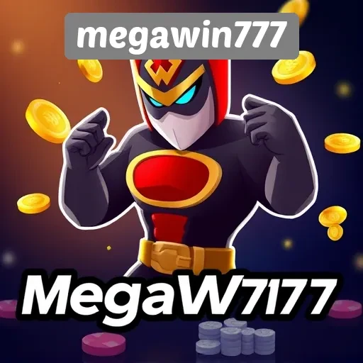 Panduan Lengkap Mengenai Situs Game Megawin777
