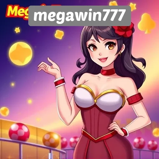 Mengapa Megawin777 Menjadi Pilihan Utama Gamer Indonesia