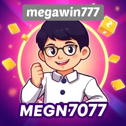 Megawin777 dan Pertumbuhan Industri Game Online di Indonesia