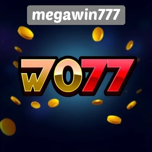 Kelebihan dan Kekurangan Megawin777 dalam Industri Game