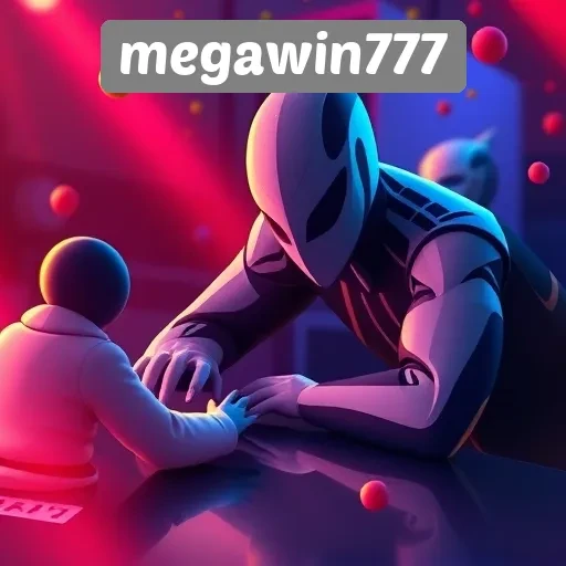 Strategi Bermain di Megawin777 untuk Mendapatkan Kemenangan