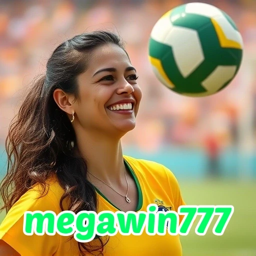 megawin777: Strategi Unggul Menang di Game Online Favorit