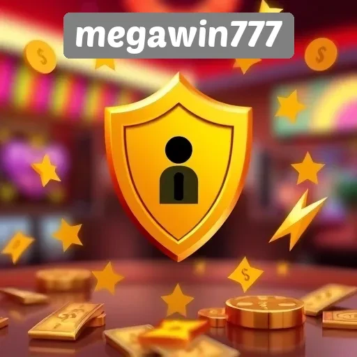 Analisis Keamanan dan Privasi Pengguna di Megawin777
